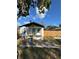 Charming home with a tidy front yard and a welcoming entrance at 3623 N 53Rd St, Tampa, FL 33619
