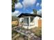Charming home with a tidy front yard and a welcoming entrance at 3623 N 53Rd St, Tampa, FL 33619