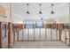 Large living room being remodeled offering open water views and lots of natural light at 11005 5Th E St, Treasure Island, FL 33706
