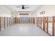Bright, airy room with waterfront view and neutral tones, offering a blank canvas for personalization at 11005 5Th E St, Treasure Island, FL 33706