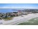 A beachfront condo offers stunning ocean views, direct beach access, and a serene coastal living experience at 5000 Gulf Blvd # 304, St Pete Beach, FL 33706