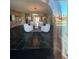 Residents Club lobby area at 5108 Brittany S Dr # 903, St Petersburg, FL 33715