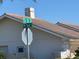 Picture of nearby street signs at 51 St S and 59 Terr S at 5108 Brittany S Dr # 903, St Petersburg, FL 33715