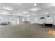 Spacious game room with ping pong table, pool table, and ample lighting at 12760 Indian Rocks Rd # 532, Largo, FL 33774