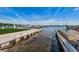 This waterfront community features a boat ramp, allowing convenient access to the water and boating facilities at 196 Philadelphia Blvd # 10, Palm Harbor, FL 34684