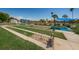 Enjoy outdoor recreation with a bocce ball court, picnic tables and BBQ grills at 196 Philadelphia Blvd # 10, Palm Harbor, FL 34684