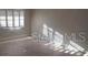 Bright bedroom with ample natural light from the windows, showcasing a serene living space at 10033 64Th N Ave # 9, St Petersburg, FL 33708