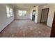 Sunlit living room ready for remodeling, featuring ample natural light and great potential at 1905 10Th W St, Palmetto, FL 34221