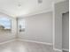 Bright room with tile floors and two windows offering lots of natural light at 10800 Tarflower Dr # 202, Venice, FL 34293