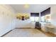 Bright bedroom with a closet, natural light, and a desk at 10787 Oak Ne St, St Petersburg, FL 33716