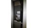 Home's gray HVAC system located inside closet at 130 Water Oak Way, Oldsmar, FL 34677