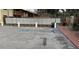 Parking lot includes individual mailboxes and is handicap accessible at 204 Pine Tulip Ct # 102, Tampa, FL 33612