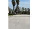 A secure community entrance offers privacy and peace of mind at 8480 Southern Charm Cir, Brooksville, FL 34613