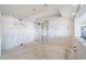Bright living room with recessed lighting and open layout, ready for remodeling and modern design at 10427 Spoonbill W Rd, Bradenton, FL 34209