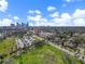 Desirable location showcasing the property's proximity to the beach at 1200 N Shore Ne Dr # 102, St Petersburg, FL 33701