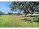 Community park offering green spaces and recreational playground, creating a perfect Gathering-friendly environment at 12709 Raeburn Way, Tampa, FL 33624