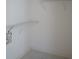 Spacious closet with wire shelving for optimal storage and organization at 19432 Haskell Pl, Land O Lakes, FL 34638