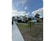 Charming single-story home with well-maintained lawn and inviting curb appeal at 1564 S Michigan Ave, Clearwater, FL 33756