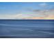 Scenic water view featuring skyline in distance on a sunny day at 808 Bahia Del Sol Dr # 14, Ruskin, FL 33570