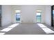 Bright and spacious room with large windows at 1742 W Del Webb Blvd, Sun City Center, FL 33573