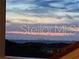 Generic image of a skyline at 6411 Mayra Shores Ln, Apollo Beach, FL 33572