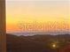 Generic image of a skyline at 6411 Mayra Shores Ln, Apollo Beach, FL 33572