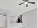 Bright living room with open access to kitchen at 2109 Laceflower Dr, Brandon, FL 33510