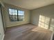 Bright and airy bedroom with spacious closet and natural light at 203 Brigadoon Dr, Clearwater, FL 33759