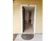 Welcome home through the front door to unit 102, a cozy residence at 8728 Mallard Reserve Dr # 102, Tampa, FL 33614