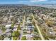 Discover a charming neighborhood near the sea, complete with green spaces and inviting tree-lined streets at 1868 Douglas Ave, Dunedin, FL 34698