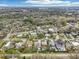 Find this charming home in a Gathering-friendly neighborhood, surrounded by tree-lined streets and lush greenery at 1868 Douglas Ave, Dunedin, FL 34698