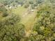 Sprawling property featuring green pasture land at 226 Benes Rd, Brooksville, FL 34604