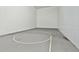 Indoor racquetball court with clean lines and ample space, providing a great recreational amenity for residents at 10263 Gandy N Blvd # 2014, St Petersburg, FL 33702