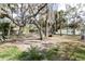 Explore the outdoor dog park, offering plenty of space for your furry friends to play and socialize at 5440 Quist Dr, Port Richey, FL 34668