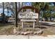 Welcome to the City of Port Richey's Nick's Park. A beautiful gateway to the Gulf at 5440 Quist Dr, Port Richey, FL 34668