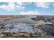 Aerial view of the waterfront community, with easy access to shops, restaurants, and entertainment at 1209 E Cumberland Ave # 2802, Tampa, FL 33602