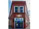 The Dunedin Chamber of Commerce Visitor Center at 1363 Overlea Dr, Dunedin, FL 34698