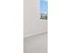 Bedroom with carpet and bright window at 17114 James Trl, Parrish, FL 34219