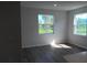 Bright and airy room with large windows offering scenic outdoor views at 17126 James Trl, Parrish, FL 34219