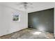 Bright bedroom with a ceiling fan, natural light, and a view of the outdoors at 200 S Bayshore Blvd, Clearwater, FL 33759