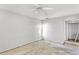Spacious bedroom with natural light, offering a comfortable and relaxing space at 200 S Bayshore Blvd, Clearwater, FL 33759