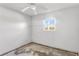 A bright bedroom with a window, awaiting personalization to become a cozy retreat at 200 S Bayshore Blvd, Clearwater, FL 33759