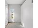 Bright bedroom with natural light, offering a comfortable and relaxing space at 200 S Bayshore Blvd, Clearwater, FL 33759