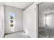 Bright bedroom with natural light, offering a comfortable and relaxing space at 200 S Bayshore Blvd, Clearwater, FL 33759