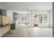 Open living space with plentiful natural light from large windows, presenting a blank canvas for decor at 868 44Th N Ave, St Petersburg, FL 33703