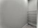 Walk-in closet with multiple wire shelves for optimal storage and organization at 14207 Fort Worth Cir, Port Charlotte, FL 33981