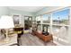 Bright, window-filled bonus room offering water views at 18675 Us Highway 19 N # 217, Clearwater, FL 33764