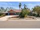 This home features meticulous landscaping, a spacious driveway, and a well-maintained exterior at 2300 S Shore Se Dr, St Petersburg, FL 33705