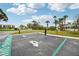 Handy EV charging stations near well-manicured lawns and lush landscaping for a great eco-friendly experience at 1800 Mariner Dr # 9, Tarpon Springs, FL 34689