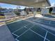 Gather with friends and neighbors for a friendly game of shuffleboard at 2331 Belleair Rd # 527, Clearwater, FL 33764